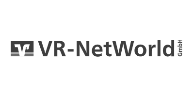 VR-Networld